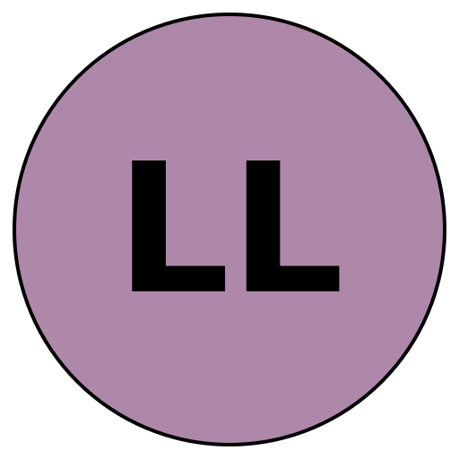 Luminary Landfall